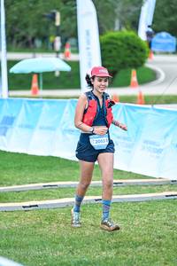 BIB: 2053
                            <button type="button" onclick="openModal(25030199)" class="btn btn-primary btn-sm float-right btn-popup" data-toggle="modal" data-target=".modal-high-quality">
                        <i class="fas fa-shopping-cart"></i> Add to Cart
                    </button>
                                            <button type="button" onclick="isThisMe(25030199, true)" class="btn btn-success btn-sm float-right btn-popup btn-isme hidden" data-toggle="tooltip" data-placement="bottom" title="นี่คือรูปของคุณใช่ไหม คลิกที่นี่เพื่อเอาเข้าอัลบั้ม">
                        <i class="fas fa-plus"></i> Add to album
                    </button>
                    <button type="button" onclick="isThisMe(25030199, false)" class="btn btn-warning btn-sm float-right btn-popup btn-isnotme hidden">
                        <i class="fas fa-ban"></i> Remove from album
                    </button>